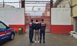 Telefon dolandırıcılığı: 2,5 milyon liralık vurgun