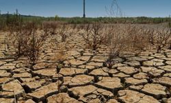 Uzmanından uyarı: 2026'da kurak günler kapıda!