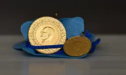 Savaşın ekonomiye yansıması… Altın alımlarında artış!