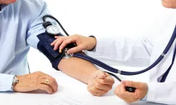 Buca’da “Köşe Bucak Sağlık” dönemi!