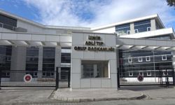 Arkadaş cinayeti... Gerekçe: Motosiklet hırsızlığı!