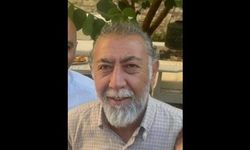 Taylan Özgür Üstün hayatını kaybetti!