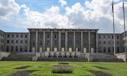 TBMM'ye yeni dokunulmazlık dosyaları sevk edildi