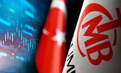 Merkez Bankası'ndan yeni adım: TL likiditesi için swap dönemi