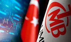 Merkez Bankası faiz kararını perşembe günü açıklayacak