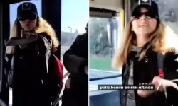 Çakma savcı için istenen ceza belli oldu!