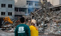 İran'da 867 kişi hayatını kaybetti