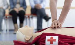 HİASD Başkanı Rodoplu’dan ‘ilk yardım’ eleştirisi: Türkiye’de bilinç yetersiz!