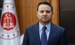 Gürlek'ten Özel'e yanıt: Belgeler sahte!