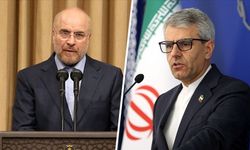 İranlı yetkililer: ABD ile müzakere yapılmadı