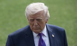 "Kara harekatı" açıklaması: Hiçbir yere asker göndermiyoruz