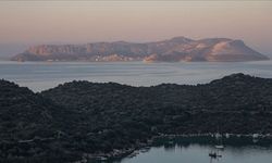 Dışişleri'nden 'Ege adaları' açıklaması: Gayriciddi, talihsiz ve zamansız!