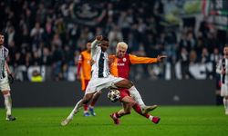CAS'tan Galatasaray'ın itirazına ret!