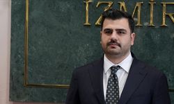 AK Partili İnan'dan Özel'e vakıf yanıtı: Belediyeler üzerinden LGBT’yi fonlayan!