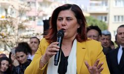 Çerçioğlu’ndan 8 Mart mesajı: Kadınların gücü Aydın’ın geleceğini şekillendiriyor