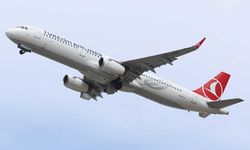 THY uçuş ağını genişletiyor: 6 yeni nokta
