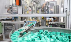 Plastikte savaş krizi... Üretim durma noktasında!