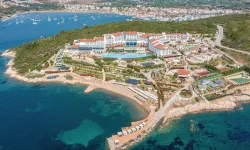 Kara parayla gündeme gelmişti... TMSF’den tatil cennetinde 4,6 milyarlık satış!