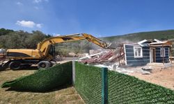 Yeni düzenleme yolda: Hobi bahçeleri için kritik süreç!