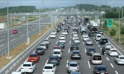 Tatilde yola çıkacaklar dikkat: Uzmanlardan araç bakım uyarısı!