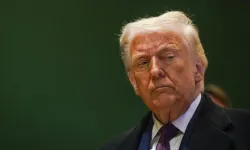 Trump'tan İspanya açıklaması: Tüm ticari ilişkileri keseceğiz