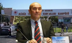 Soyer’den mahkeme heyetine çağrı: Vazgeçin bilirkişi raporundan!