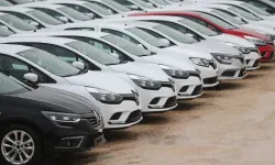 Bayilerde 'bayram' havası… Sıfır araca talep arttı!