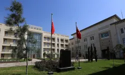 Türkiye'den Irak'a seyahat uyarısı!