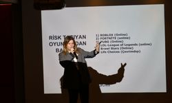 UCİM’den ilk eğitim belediye emekçilerine!