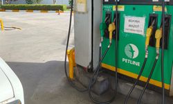 İzmir’de zam önlemi: “Yoğurt kovasıyla gelen var”