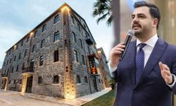 Direniş hazırlığına AK Partili İnan’dan tepki: İzmirliler size inanmıyor!