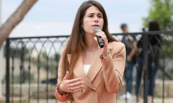 Lal Denizli'nin uyuşturucu testi sonucu belli oldu!