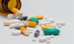 SGK'nın ilaç harcaması arttı