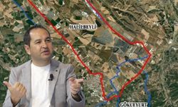 Değer artış payı tartışması: 30 milyar TL ne olacak?