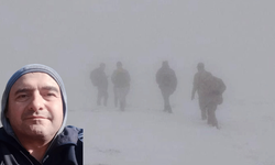 Manisa'da kayboldu... İzmir'de bulundu!