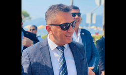 Eski başkan yardımcısı da listede... Tefecilik operasyonu!