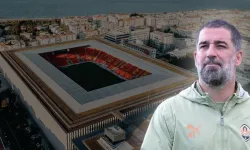 Arda Turan'ın İzmir talebine UEFA'dan yanıt