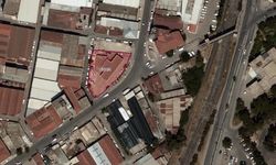 AK Parti'den komisyonda onay, mecliste ret... Konak'ta özel sağlık planına oy çokluğu!