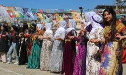 Araştırmacı Yaldız, yeni çözüm süreci anketini açıkladı: İzmir ikiye bölünmüş durumda!