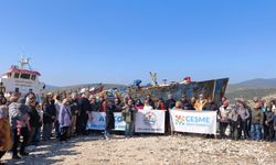 Demircili'de 'Gökbey' isyanı... Gözler mahkeme kararında!