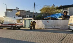 35 bıçak darbesi... Bir kadın daha hayattan koparıldı!