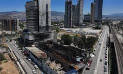 Konak'ta 'özel sağlık' planına veto!