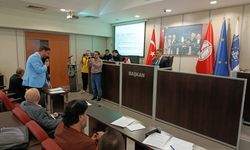 Pazarcıların tepkisine neden olmuştu: Karşıyaka’da gündem tekstil günleri