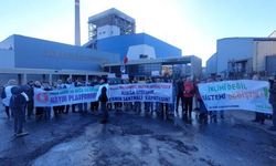 EGEÇEP'ten Büyükşehir'e 'İZDEMİR' çağrısı: Yargıya taşı!