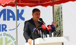 Başkan Tugay'dan CV verenlere mesaj: İşe ben almıyorum!