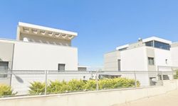 İcradan satılık villa!