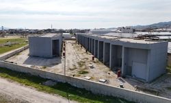 AK Parti'den 'Bergama Hali' çıkışı: Kaderine terk edildi!