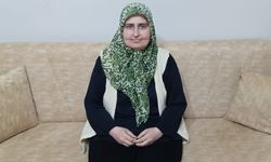 Yaşamın kıyısında... 21 günlük ilaca 54 bin TL fatura!