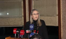 AK Partili Çankırı’dan ‘büyükşehir adaylığı’ sorusuna yanıt: Görev verilirse alırım!