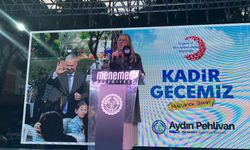 Çankırı’dan Tugay’a 'siz olmasaydınız' yanıtı: Sizin beceremediğiniz o...